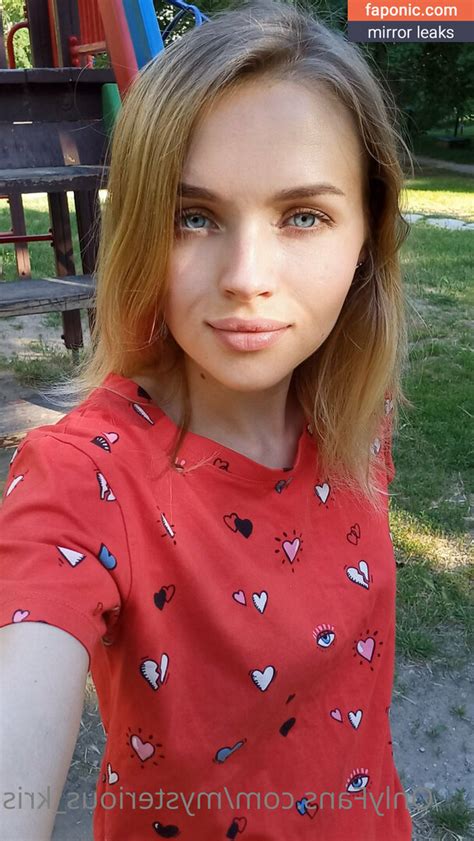 jane aka cynthia aka alex aka kris - naughty little teenies|Jane Aka Kris Porn Videos .